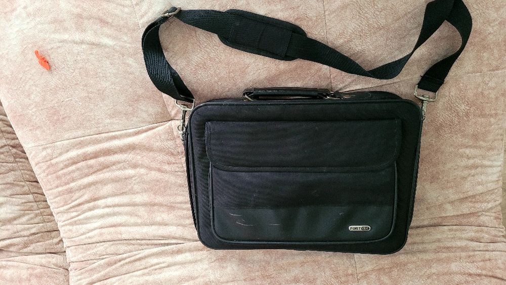 Продам сумку для ноутбука