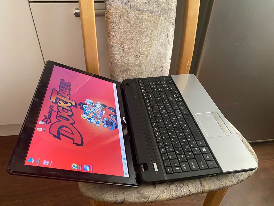 intel core /OZU 8GB/SSD 128GB