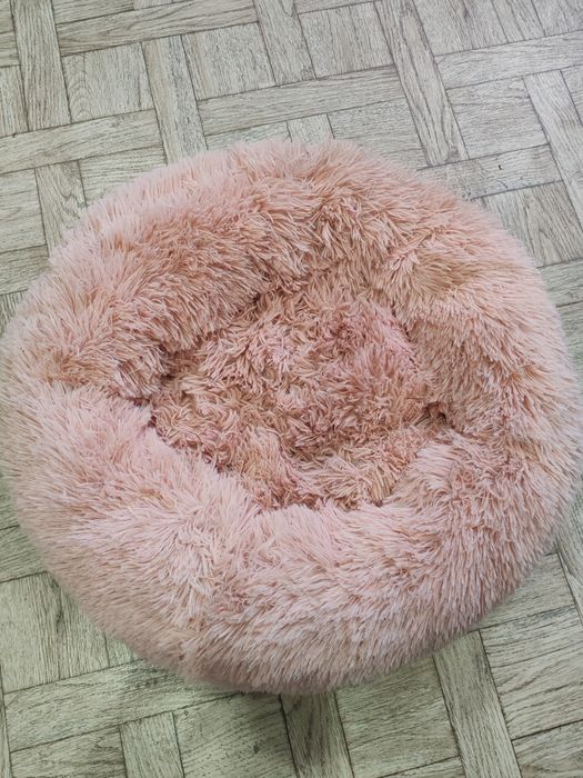 Лежанка для животных