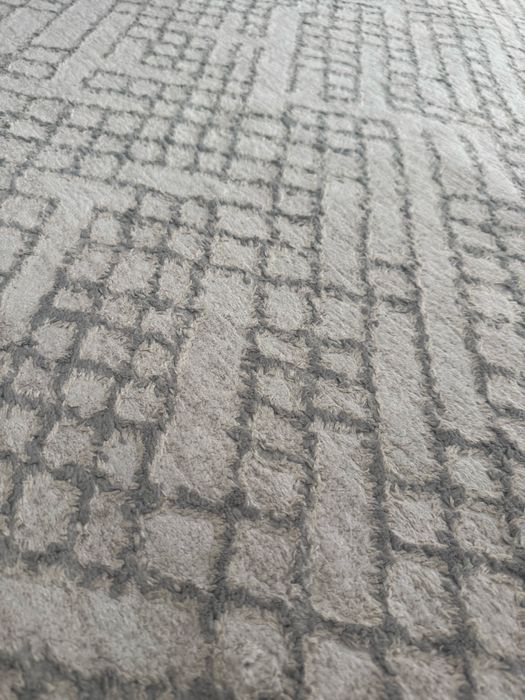 Дорожка 7 метров