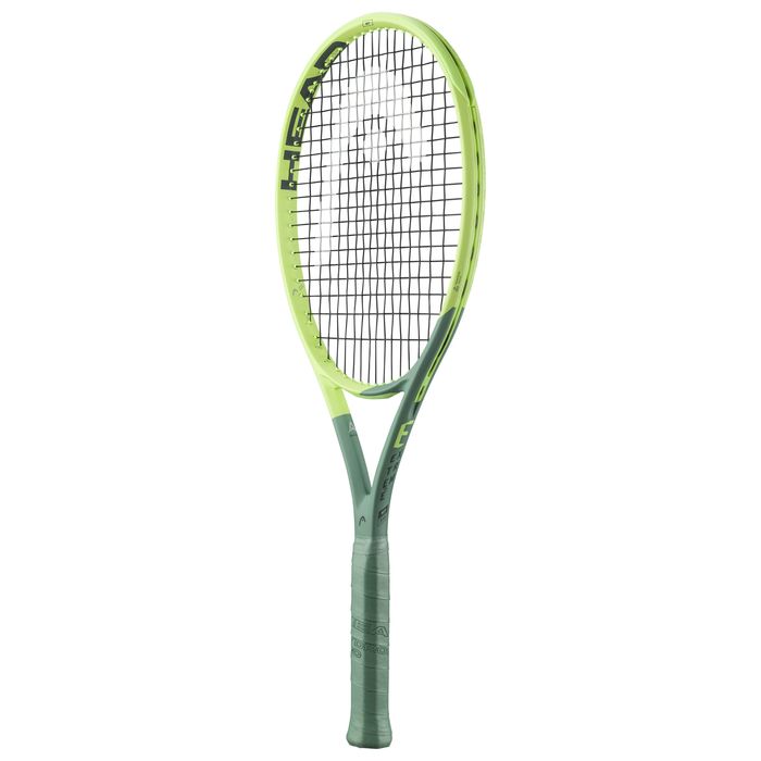 Rachetă Tenis Auxetic 300 Extrem Mp - (SecondHand) Decathlon