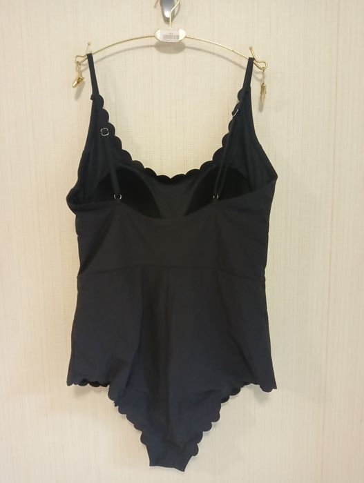 Женский купальник H&M
