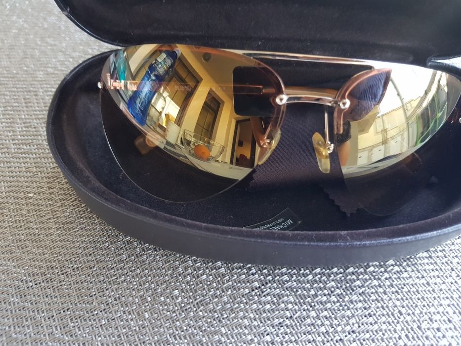 Ochelari Michael kors