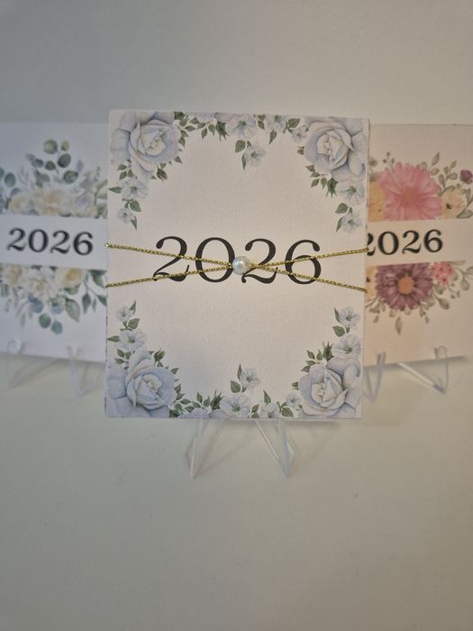 Calendare personalizate