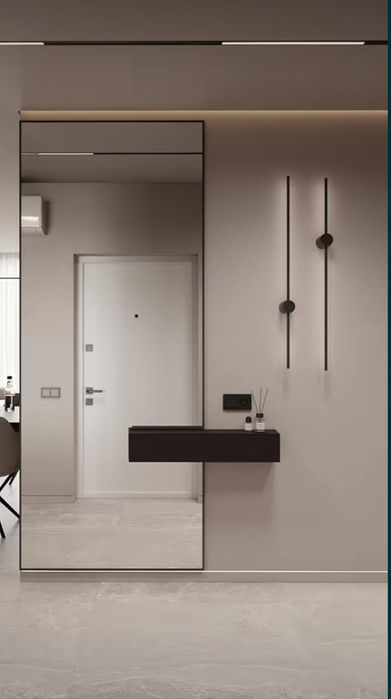 Евро peмoнт квартир. Ремонт помещений. Под ключ. Ремонт c гаpантией!