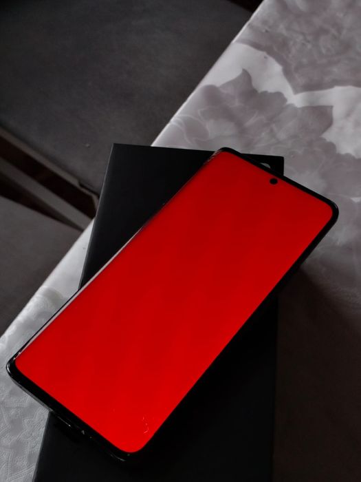 Xiaomi 13 pro global version