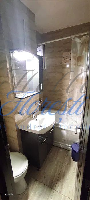 Apartament 3 camere, zona Primaverii