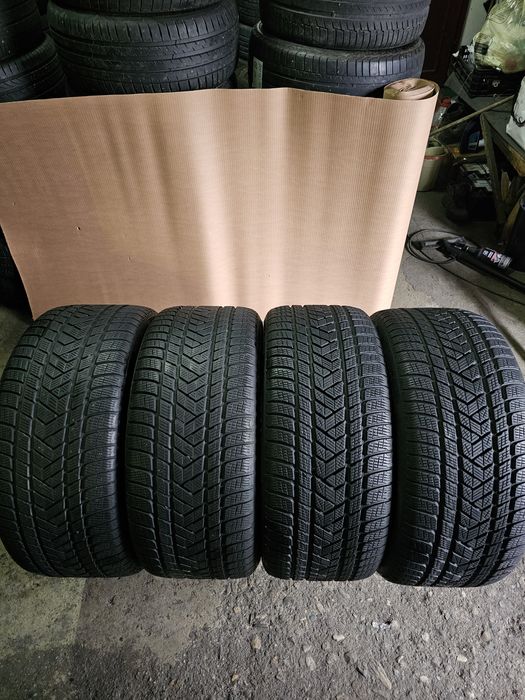 Depozit anvelope Timișoara