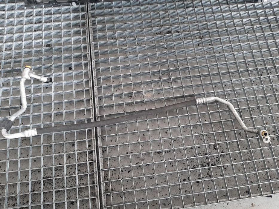 conducta clima ac bmw seria 5  f10 f11  082050201  4249297-01