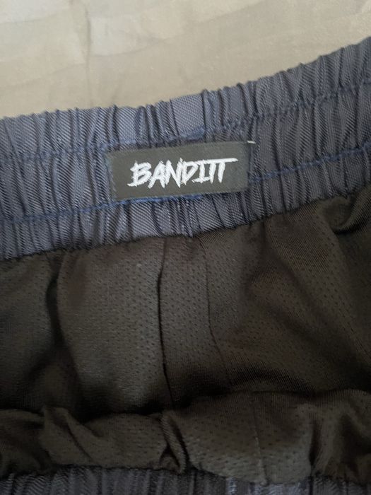 Панталон Bandit