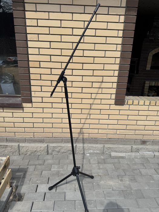 продам стойки, штатив