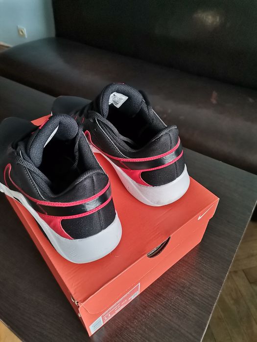 nike legend essential 2 -45
