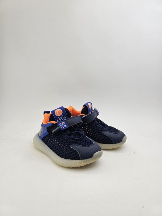 Детска обувь Б/У