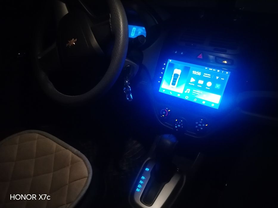 Продаётся кобальт