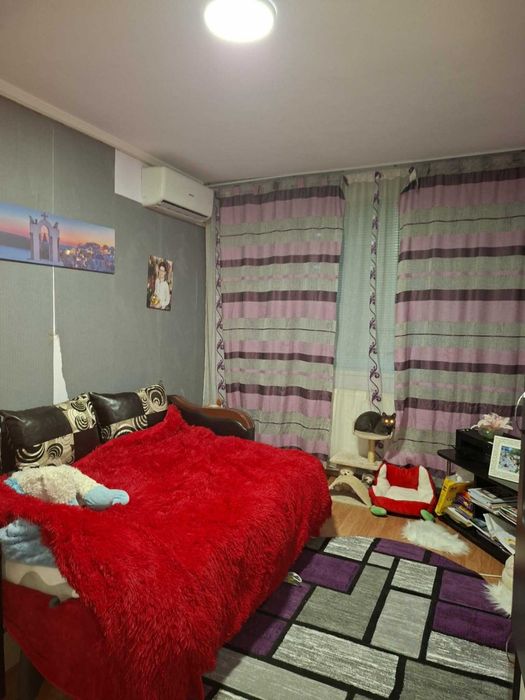 Apartament de vanzare