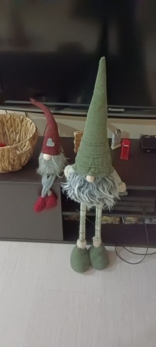 Намалени Нови фенери за дома и градината, чаши, декорация кошове