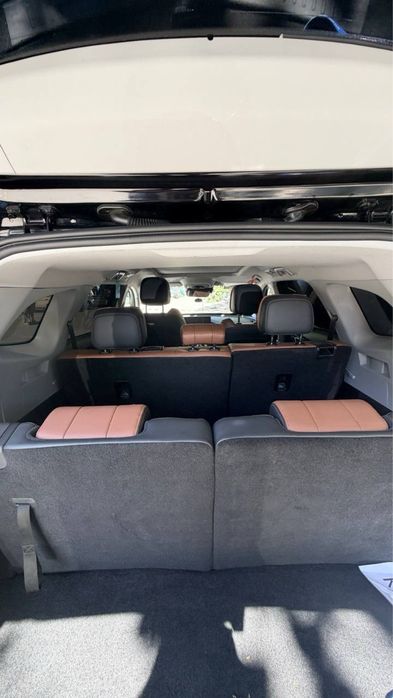 Cherry tigo 8 pro max 2023