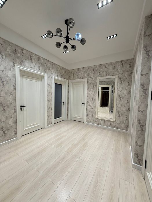 Юнусабад 3/2/7. Евро мебель+техника