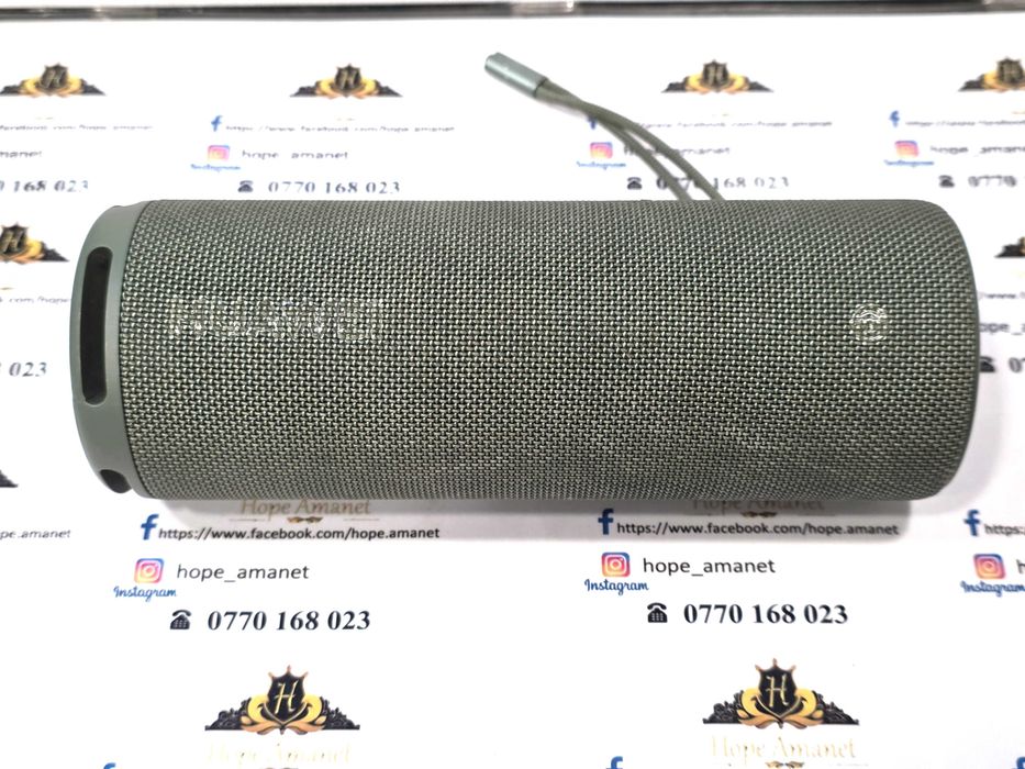 Hope Amanet P7 Boxa Portabila Huawei Sound Joy