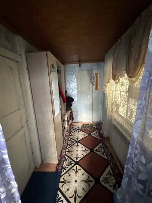 Срочно продается дом!!!