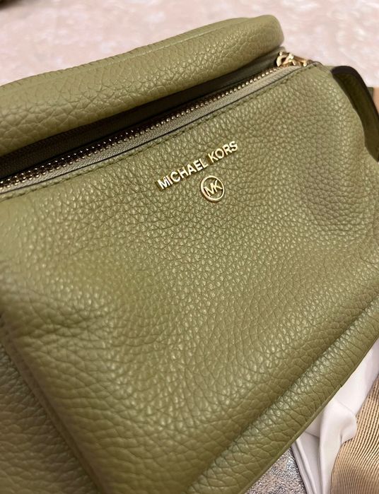 Сумка Michael Kors