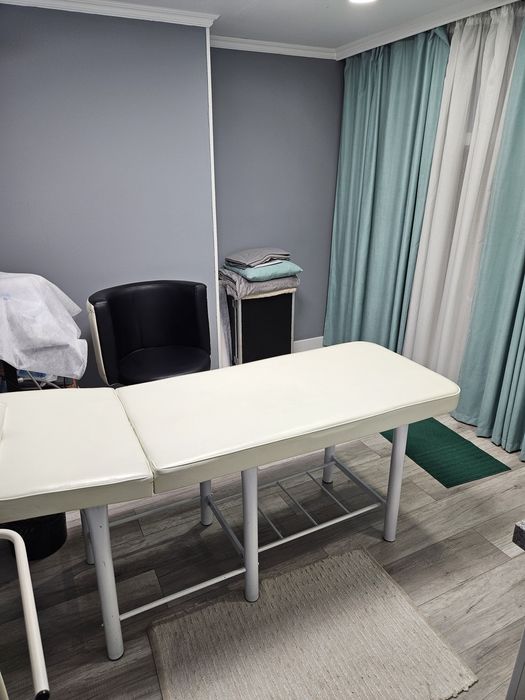 Сдам кабинет 2/2