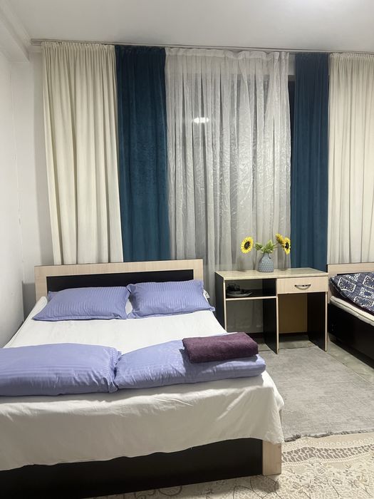 Здание в аренду Под бизнес в курорте