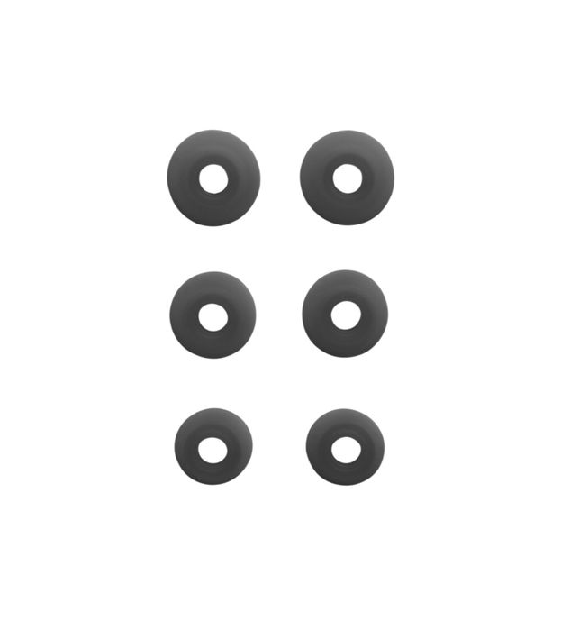 Casti audio in-ear JBL Tune Beam,Pure Bass,Noise Cancelling,Originale!