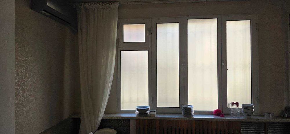 Продаю окна в хорошем состоянии