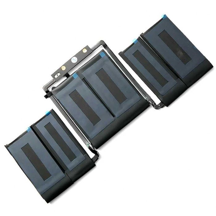 Baterie Apple Macbook Pro A1819 pentru Macbook Pro A1706