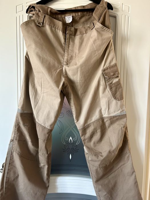 Продаю спец.одежда