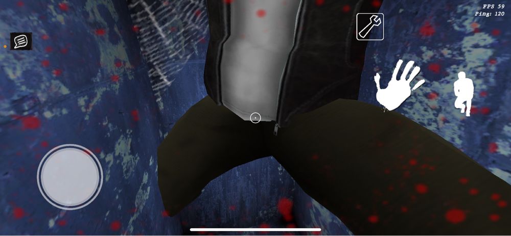 Акаунт бравл старс