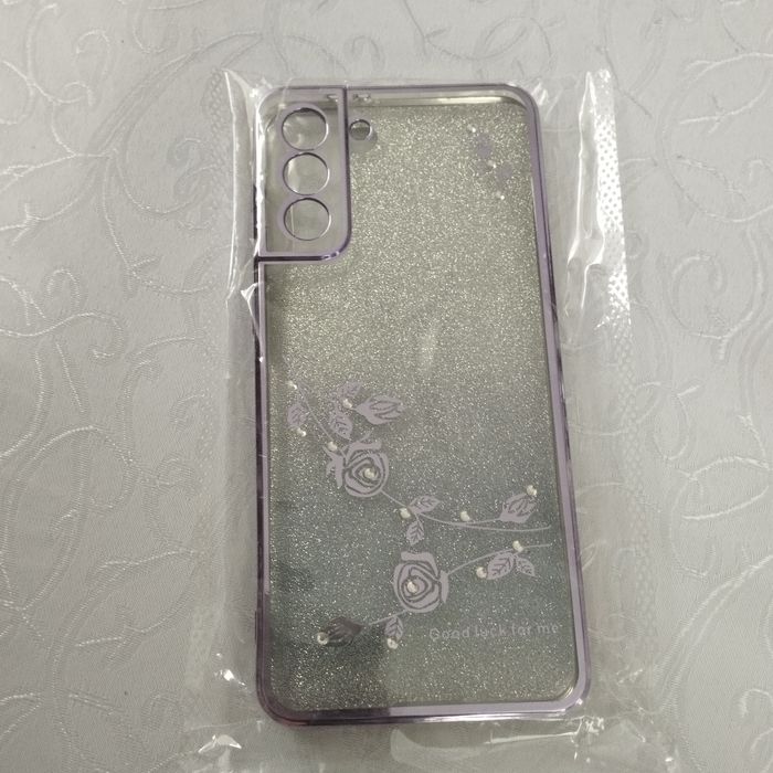 продам чехлы для телефонов