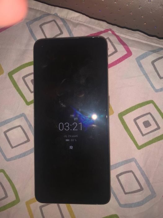 Обмен на телефоны