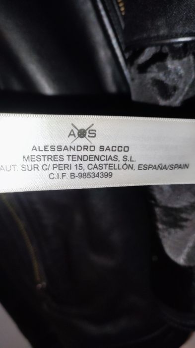 Jacheta piele,geaca piele
