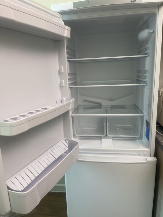 Холодильник Индозит