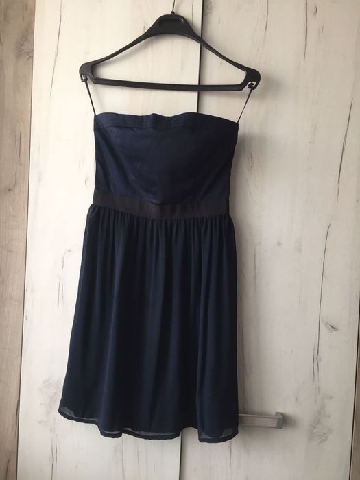 Платья в хорошем состоянии