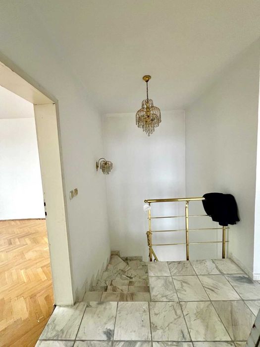 Продава се Многостаен апартамент в София, Младост 4 - 195 кв.м за 1347 €/кв.м - Снимка #11