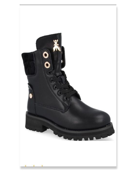 Patrizia pepe 35 размер