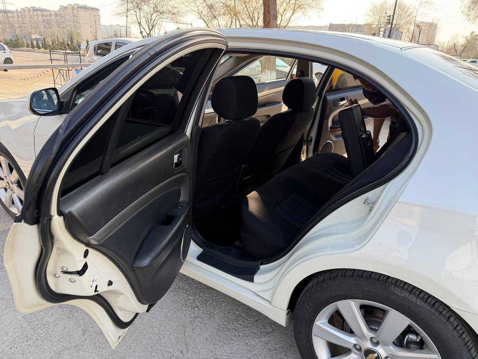 EPICA SOTILADI  4 pazisa petnolari bor avtamat 4 pazisa