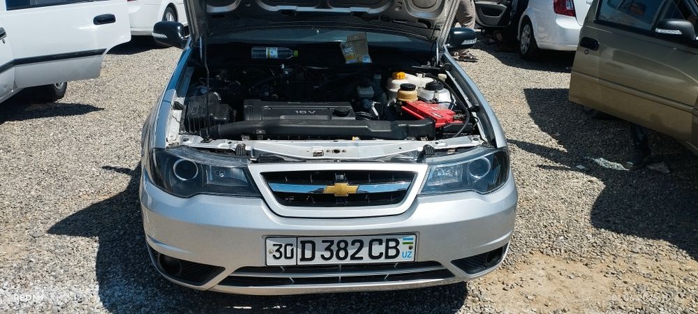 Сотилади нехия 2