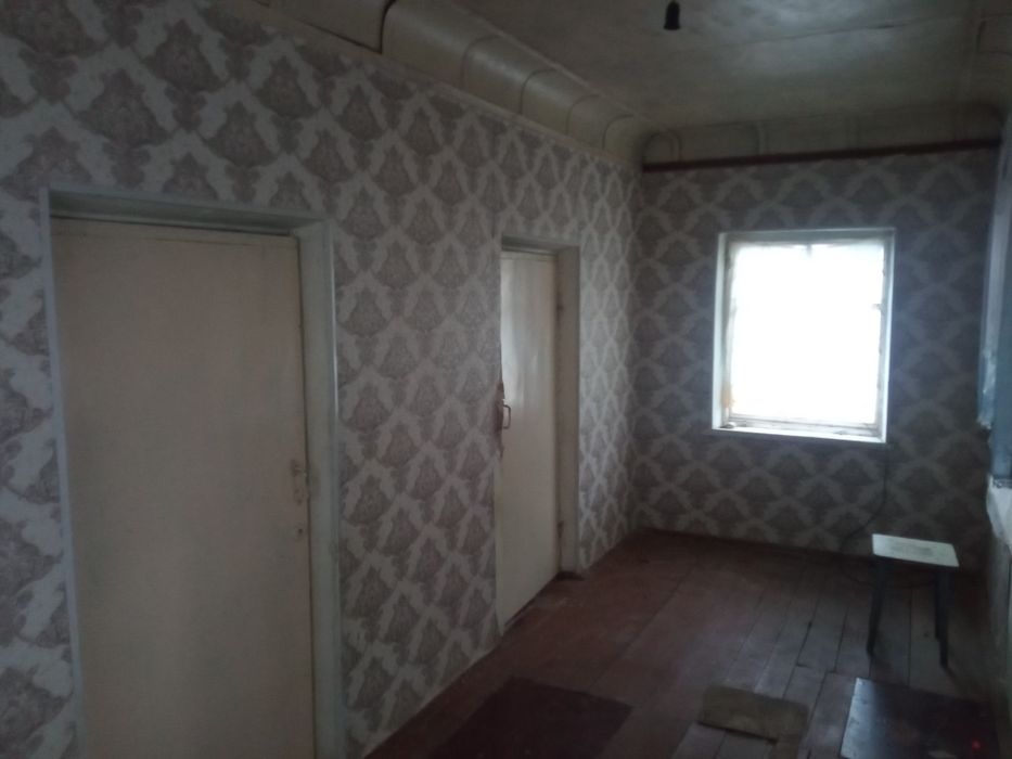 Dacha sotiladi  45000 $ kelishilgan holda