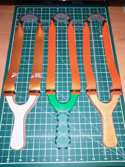 PRASTIE CHUNKY MILBRO+gume foarte puternice