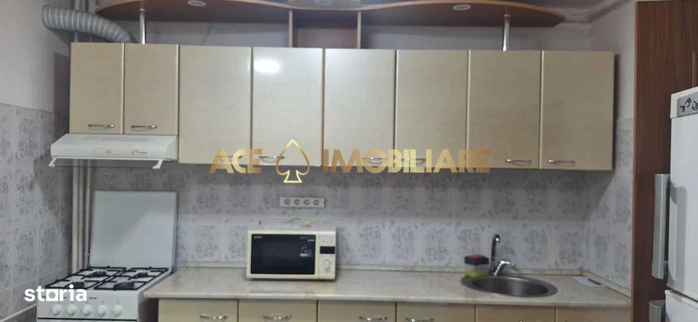3 Camere de inchiriat | Brancoveanu | Metrou — fotografia 1