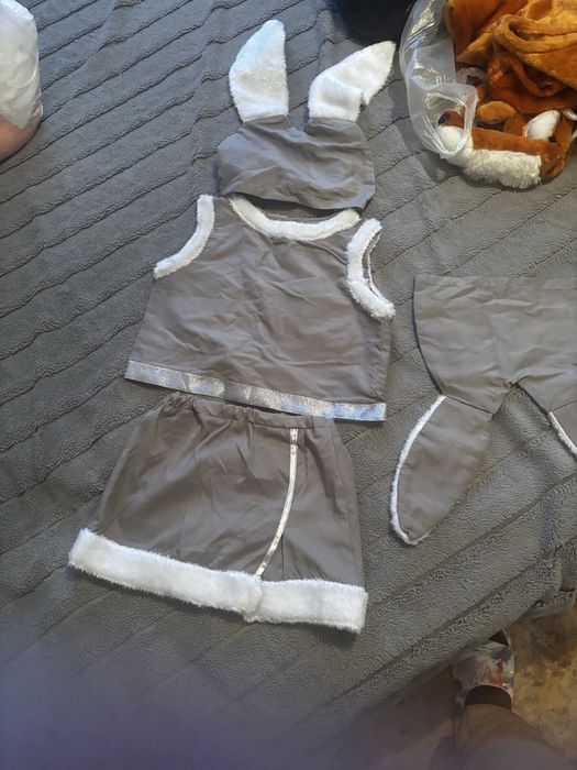 Женские вещи . Обмен