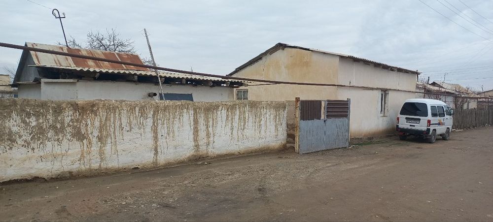 Dacha sotiladi 6sotix