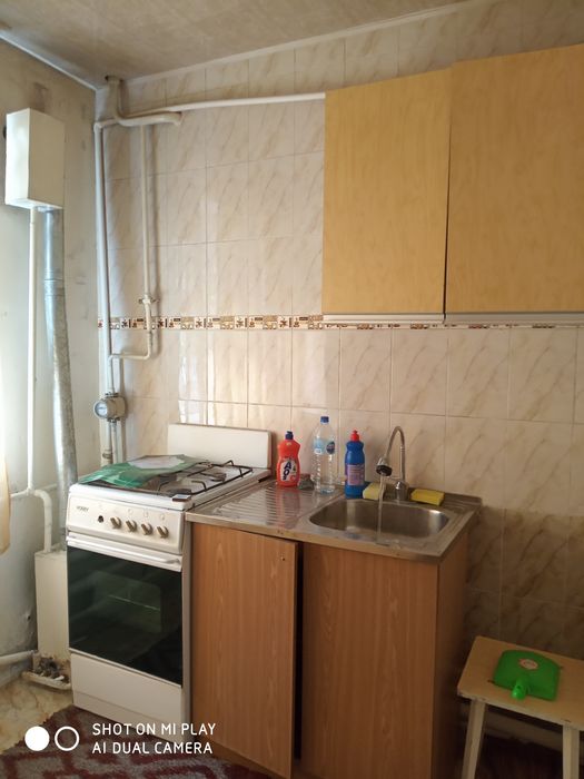 СотиладиХозяйкаВатнаяНапротив ДуньёМаркетПродаю 2 ком.квар.