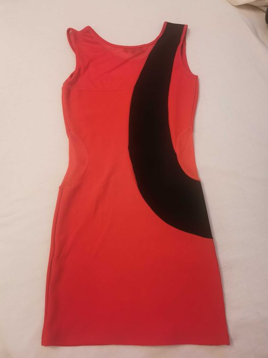 Rochie noua eleganta Amisu marime 40
