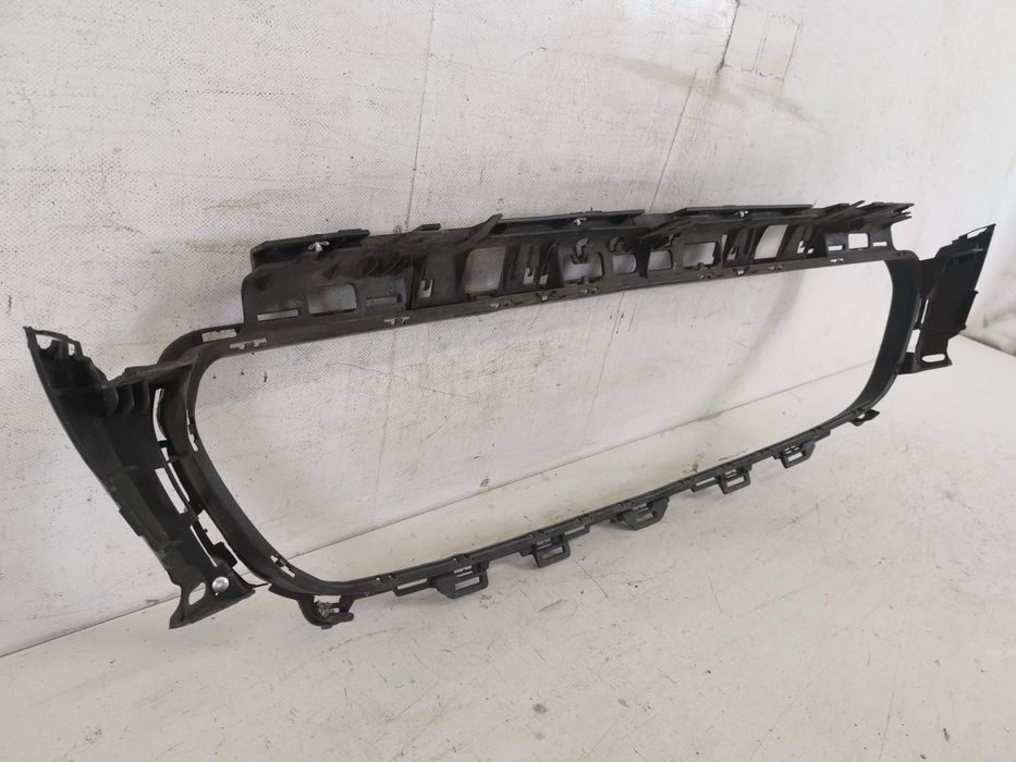 Радиаторна рамка Мерцедес-Бенц Е-Клас / Mercedes-Benz E-Class W213/S21