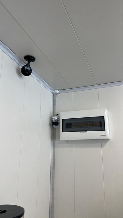 Продается кофейня